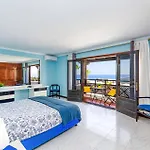 Speranza By Villa Puerto del Carmen