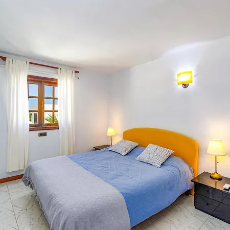 Speranza By Villa *