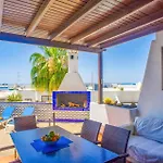 Speranza By Puerto del Carmen (Lanzarote)