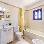 Speranza By Villa *