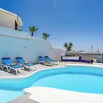 Villa Speranza By Puerto del Carmen (Lanzarote)
