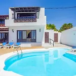Speranza By Villa