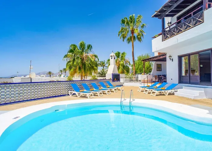 فيلة Speranza By *